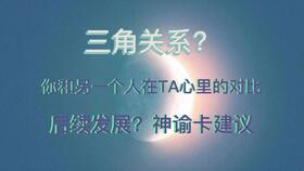 二、 选卡标准之三维模型