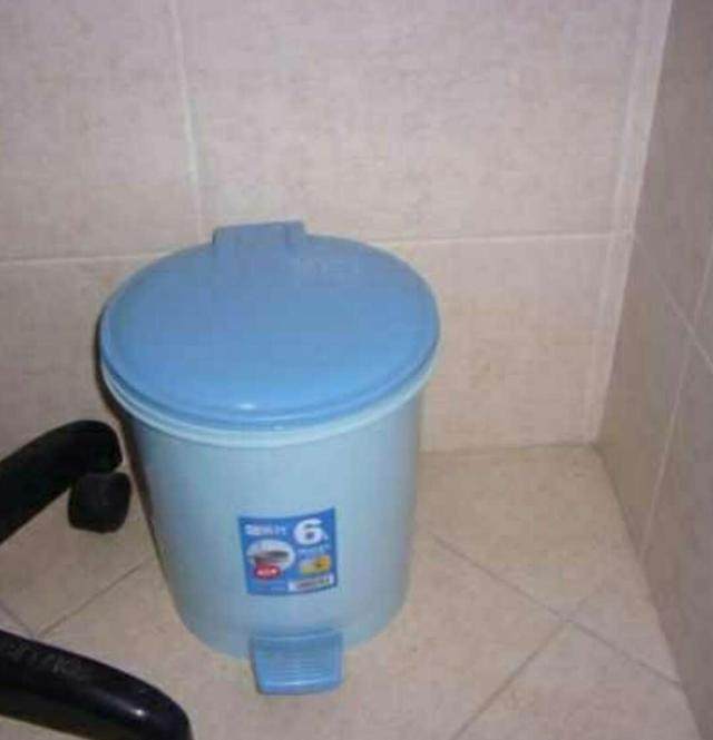 不小心扔掉八字和打碎财神，家里供的神像怎么办？