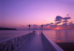 梦见出去旅游是什么征兆？预示着什么好事发生？