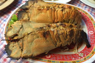 普吉岛：拉崴海鲜市场 & 卡伦沙滩