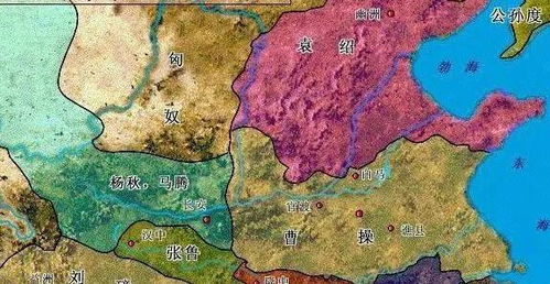 4.2 当代人口数量规模及区域密度评估