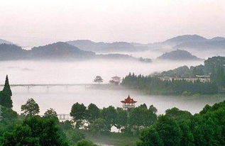 穷到吃土也要去的108个歪理