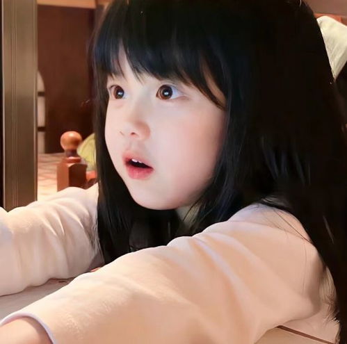 有没有梗好的三个字女孩名字推荐？堪这里！