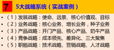 改名/沉重名：别怕风雨，沉重崭新启动