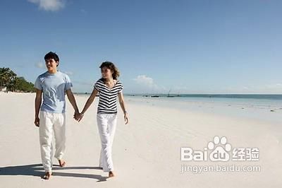 马年生人的情感特质与挽回之道