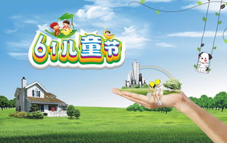 刚刚结束亲子游的你，是不是以经累成狗了？