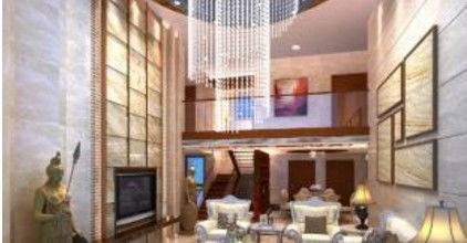 复式房装修风水有哪些禁忌需要注意？