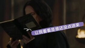 未知的恐慌与心理状态阴影