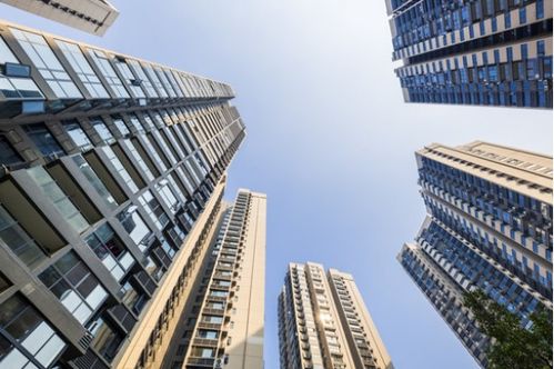 研究背景与意义