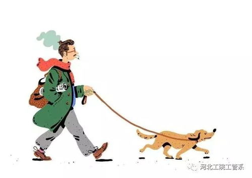 三长三短对应什么生肖？一只脚长一只脚短是哪生肖？