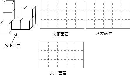 镜子尺寸多大算吉利？安装尺寸有标准吗？