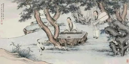 四点1：真实伪辨识困境