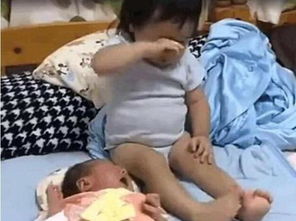 一、 事件回顾与初步留意