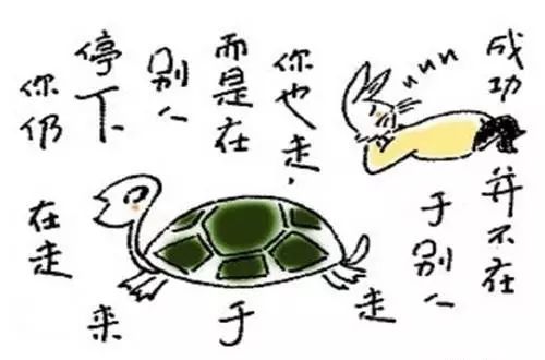 1. 自我防范意识的强化