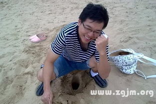 我为什么会梦到自己在别人面前拉屎呢？