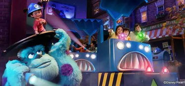 2026年鼠年暴走东京迪士尼海洋の魔幻省钱疯玩指南！！