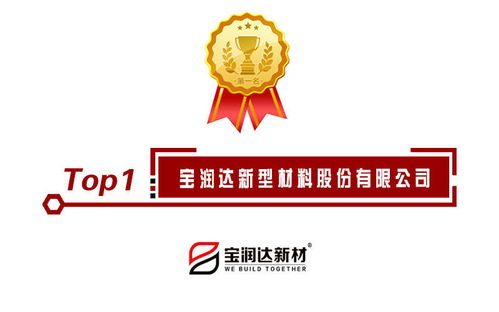 1. 空间净化与气场调整