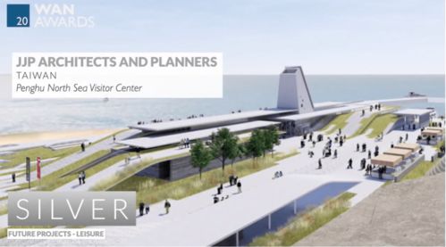 2026年1月哪些黄道吉日适合动土？