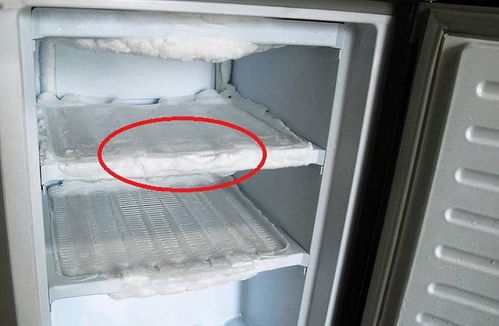 1. 水火不容：避开炉灶正对