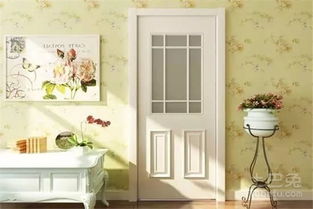 绿色：生机勃勃、 健康和谐