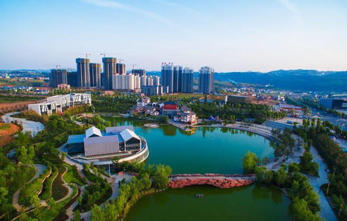 第一章：咸阳的短暂逗留——历史灰尘与烤肉香