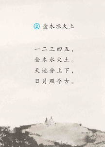 许字在五行中属土，其含义是允许、答应。改写为长尾：许字在五行中属于哪一行，它的含义是什么？