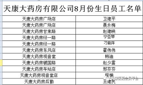 研究背景与方法论概述