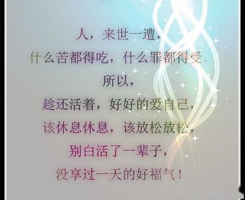 主要实施要点概览