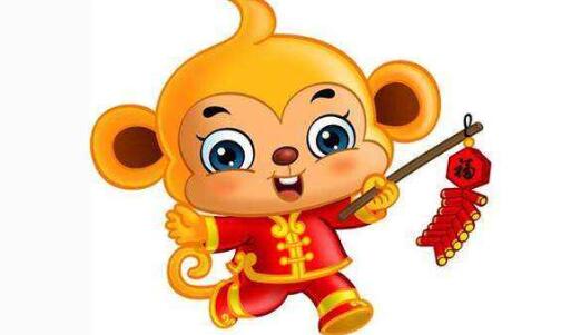 属猴女性最适合什么生肖的子女？属牛的和哪个生肖最相配？