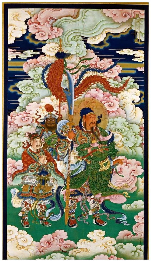 一、 ：农历五月之神祇诞辰的系统性考察
