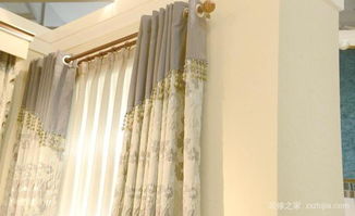如何挑选三种窗帘来提升家宅风水？