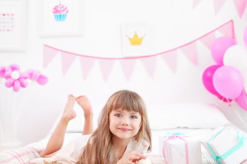 一、 啥叫法源冷门？为啥非要选这个？