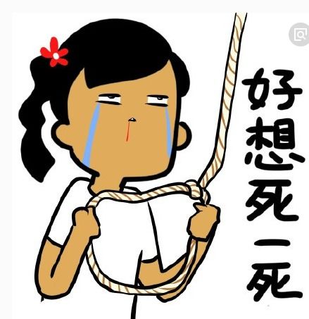 夜半敲门声与心跳加速之间的关联机制