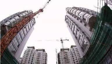 靠近高架桥的房子风水如何？靠近消防站的房子风水怎么样？