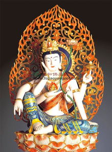 免费算命观音灵签15周公抽签算命观音灵签如何解读？