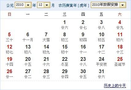 一、 年龄概念的更多维度阐释
