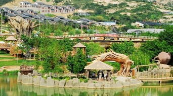 Ctrip / 携程套餐——市场价格较高却送礼品？