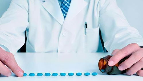 3. 专家观点：并非所you男性皆宜