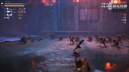 案例叙述（原始文本的学术化再现）