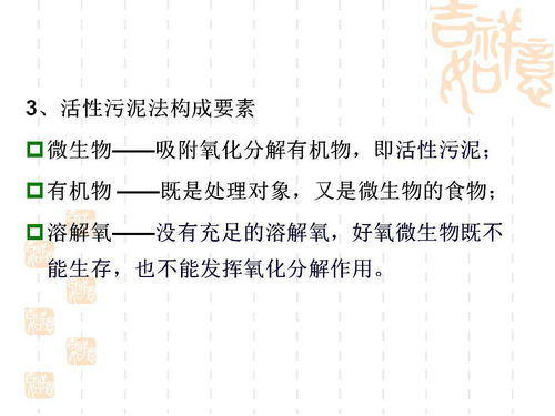 理论依据与风水学解释