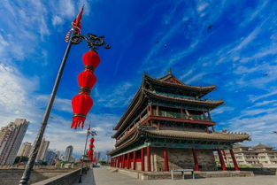 一、  时空架构：博物院的空间布局与参观时长的风水隐喻