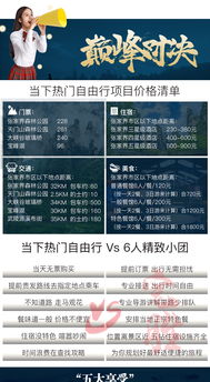 花销明细：省钱攻略大公开！
