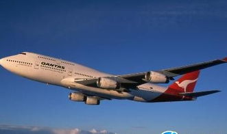 我为什么会梦见自己误机，没赶上飞机呢？