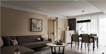 4. 色彩搭配与材质运用技巧