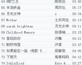 2.1 星座属性与气质表达
