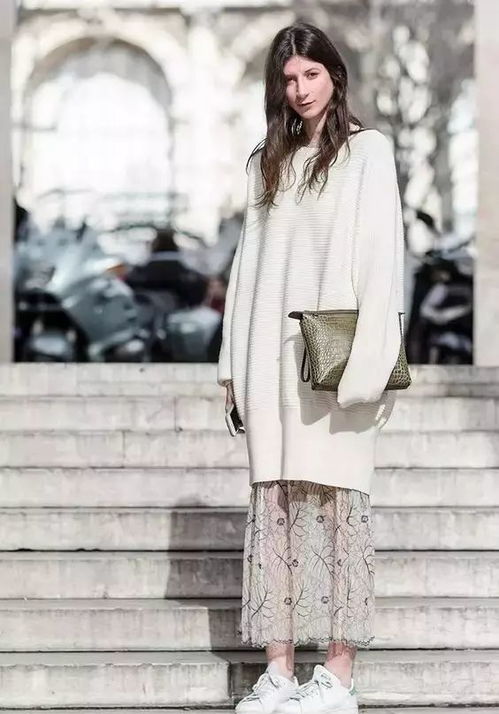 今天穿搭颜色选什么能带来大吉大利呢？