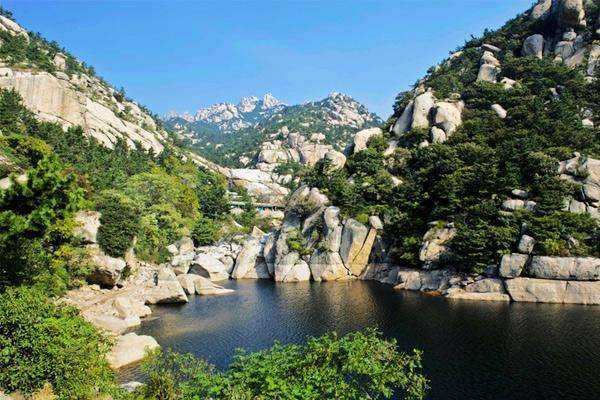 住宿条件：睡哪儿不是睡