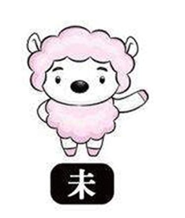 属羊男配兔女婚姻详解，属羊人戴猪饰物还是戴兔饰物有何寓意？