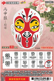 二、  生肖文化在彩票命名中的符号学意义与运势投射