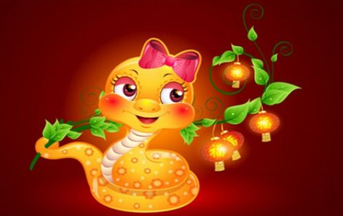 属蛇人2026年财运字母和偏财运日期分别指什么？